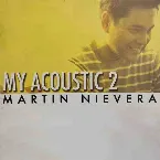 Pochette My Acoustic 2