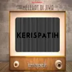 Pochette Melekat Di Jiwa