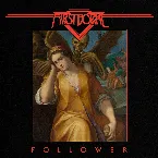 Pochette Follower