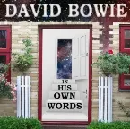 Pochette In His Own Words