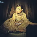 Pochette Giọt … Lam