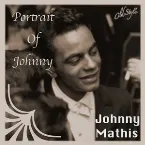 Pochette Portrait of Johnny