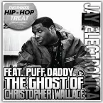 Pochette Ghost of Christopher Wallace