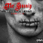 Pochette The Gossip (remix)