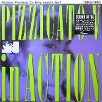 Pochette Pizzicato V in Action