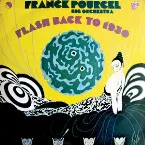 Pochette Flash Back to 1930