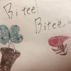 Pochette Bitte Bitte