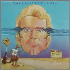 Pochette Pick Me Up and Play Me Loud