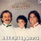 Pochette Made in Italy