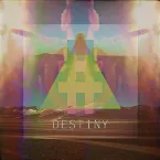 Pochette Destiny