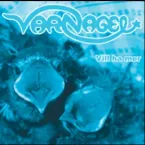 Pochette Vill ha mer