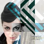 Pochette Monique Brumby
