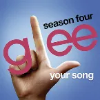 Pochette Your Song