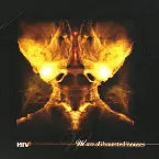 Pochette We Are All Haunted Houses