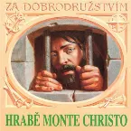 Pochette Hrabě Monte Christo