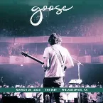 Pochette 2023-03-24: The Met, Philadelphia, PA