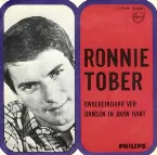 Pochette Onbereikbaar ver / Dansen in jouw hart