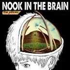 Pochette NOOK IN THE BRAIN