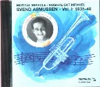 Pochette Musical Miracle / Musikaliskt Mirakel Vol. 1