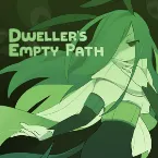 Pochette Dweller’s Empty Path OST
