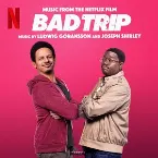 Pochette Bad Trip