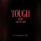Pochette Tough (Gravagerz remix)