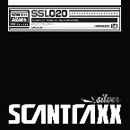 Pochette Feedback / Delay Distortion