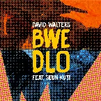 Pochette Bwè Dlo Remixes