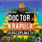 Pochette ¡Viva el planeta!