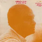 Pochette Bangla Desh