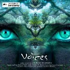 Pochette Voices