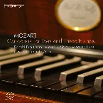Pochette Concertos for Two and Three Pianos