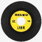Pochette Do You Love