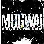 Pochette God Gets You Back