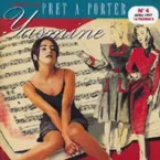Pochette Prêt-à-porter