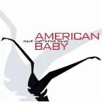 Pochette American Baby