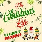 Pochette The Christmas Life