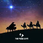 Pochette The First Noel