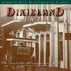 Pochette Dixieland Jazz