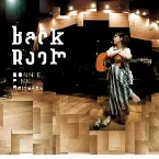 Pochette Back Room-BONNIE PINK Remakes-