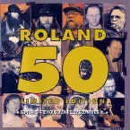 Pochette Roland 50 (Limited Edition)