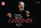 Pochette The Complete Recordings on Erato