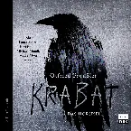 Pochette Krabat - Das Hörspiel
