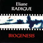 Pochette Biogenesis