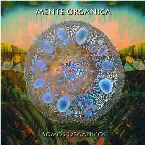 Pochette Somos organicos