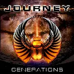 Pochette Generations