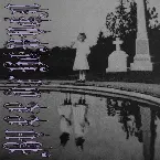 Pochette 340: Good Night, Sweet Prince, Vol. 3