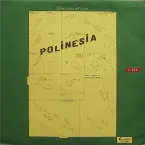 Pochette Polinesia