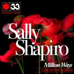 Pochette Million Ways (Gerd Janson Remixes)