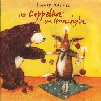 Pochette Der Doppelhas im Imachglas